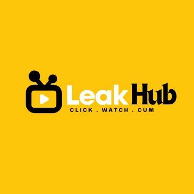 leakhub|Leakhub : r/everything